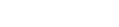 Lulo Dev