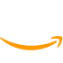 Amazon_Web