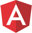 Angular