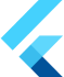 Flutter