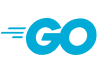 Go_Logo_Blue-2