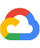 Google-Cloud-Logomark