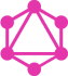 GraphQL