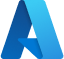 Microsoft-Azure