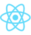 React