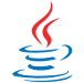 java-original