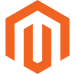 magento-original