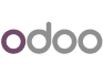 odoo_logo-1