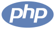 php-plain