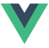 vuejs-original