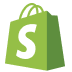 Shopify 1